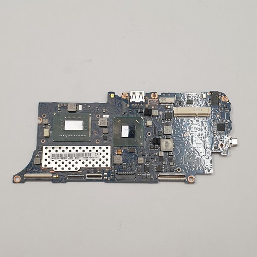 Samsung Smart PC XE700T Mainboard Motherboard