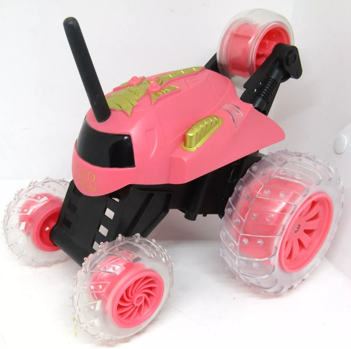 Best rc car transmitter 2019 deals