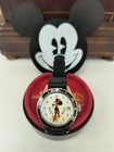Disney Micky Mouse 17 Jewel Swiss Collectable Watch