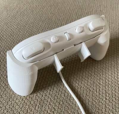 Wii と コントローラー 楽天市場】Wii ニンテンドーWii クラシックコントローラ 選べるカラー