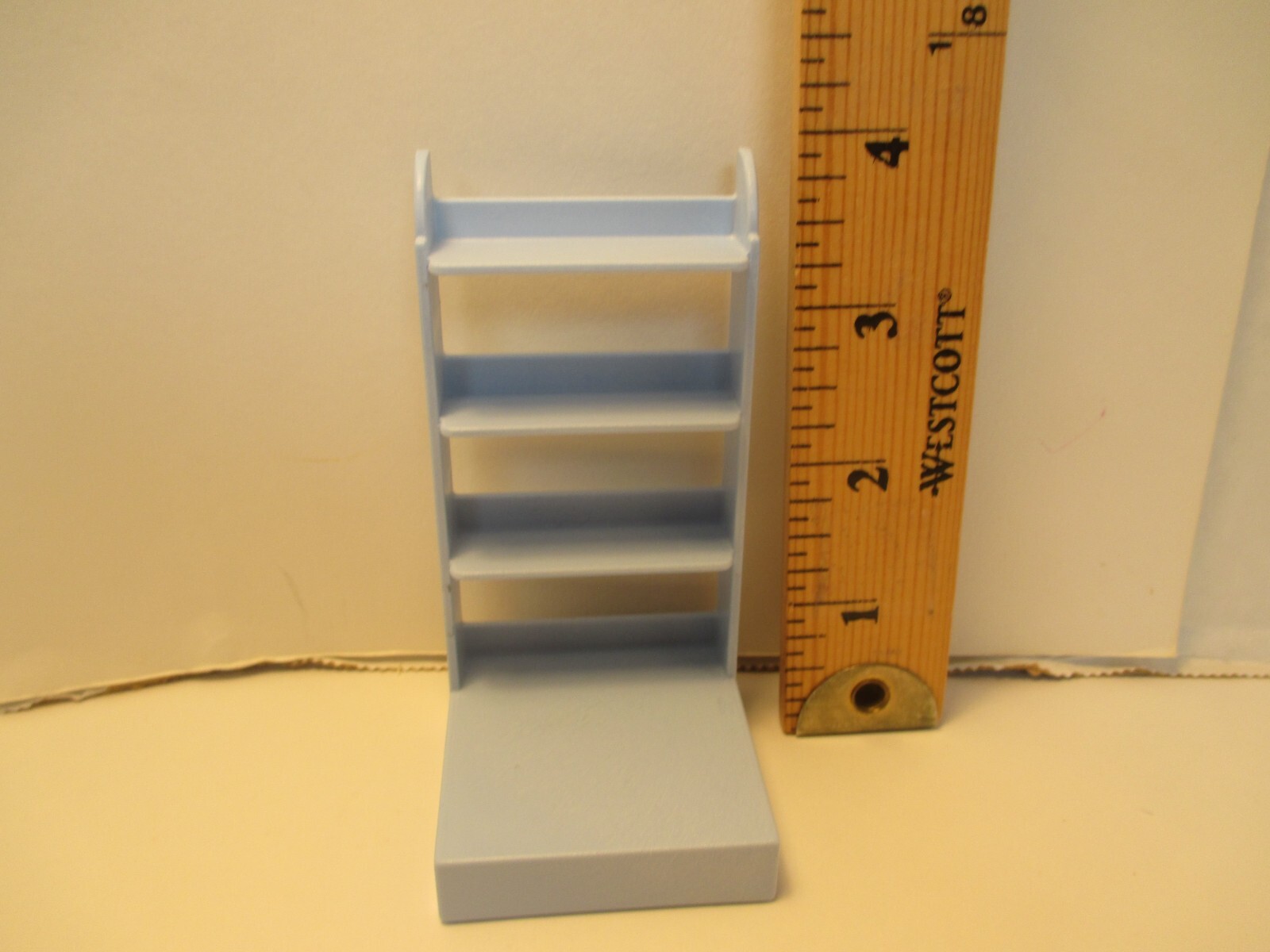 Bild 1 von 4