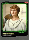 Foto 1 di 2