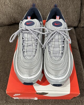 nike silver bullet puerto rico