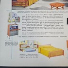 Bild 5 von 7
