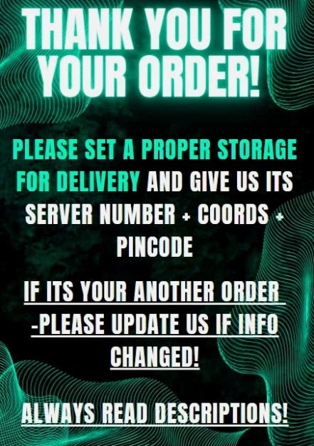 Ark Survival Ascended PvE ✅ Tek Structures - image 2 of 3