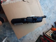 Scarico Originale Yamaha TT600 2001 250e Spedizione In Italia 20e Europa 100e 