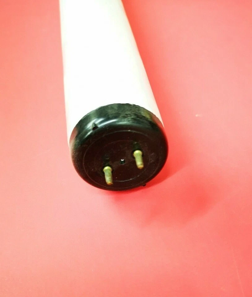 30" F25T12/CW/30 25W 4100K FLUORESCENT LIGHT BULB NEW Replacement 260331 - Image 4 of 4