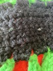 Bild 12 von 14