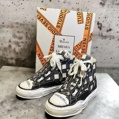Studio Seven ☆ミ Harayasuhiro ☆ Collaboration | eBay Studio Seven ☆ミ Harayasuhiro ☆ Collaboration | eBay