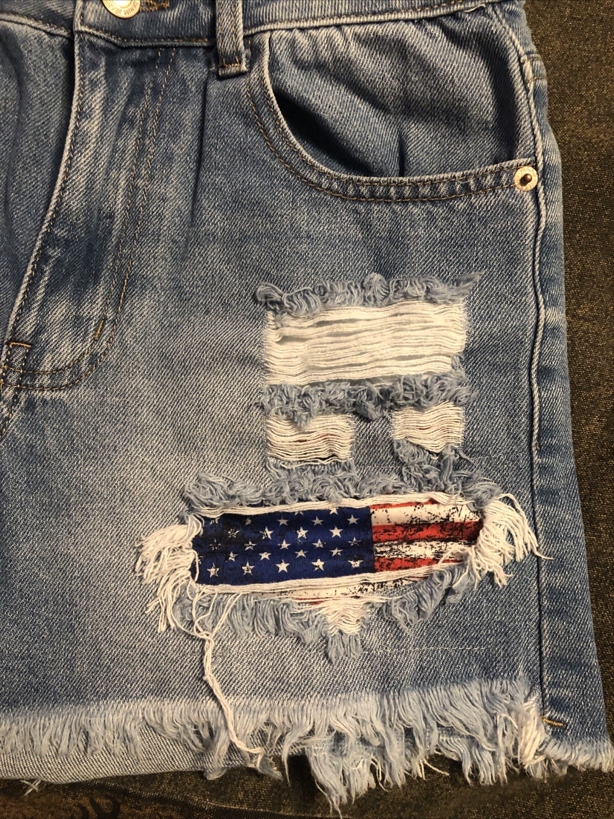 Picture 2 of 12