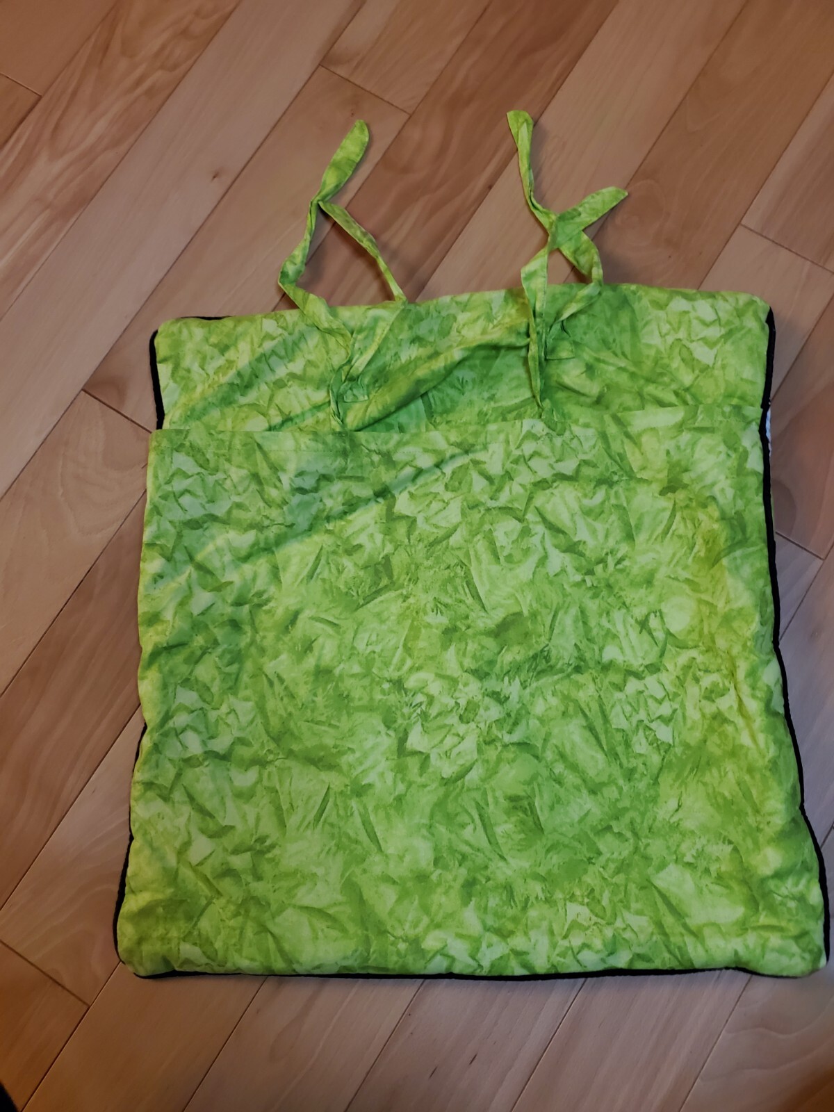 2 Kitty Cat Feline Throw Pillows Handmade Two Pillow Covers Throw