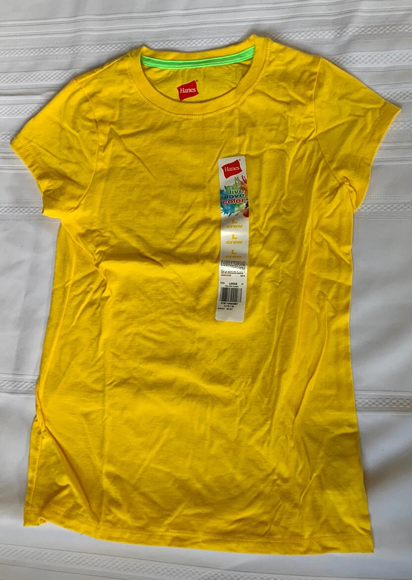 girls hulk shirt