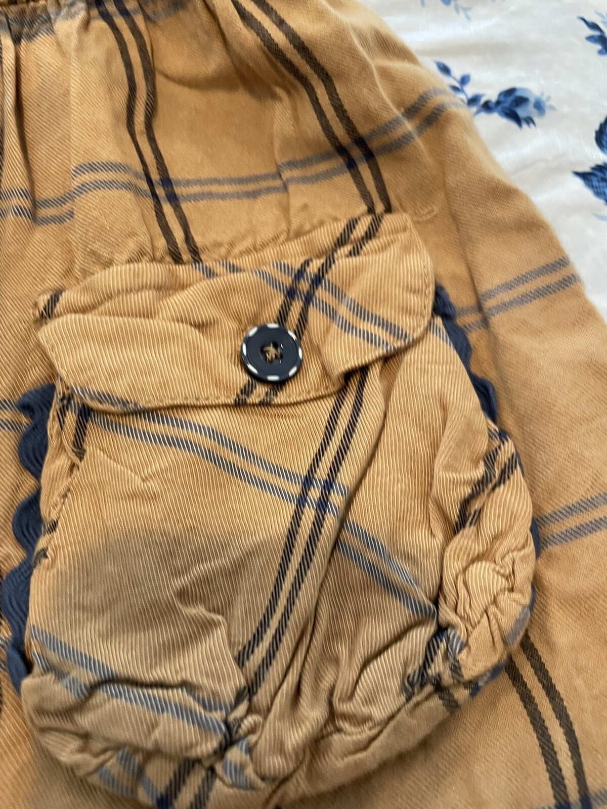 Picture 7 of 10