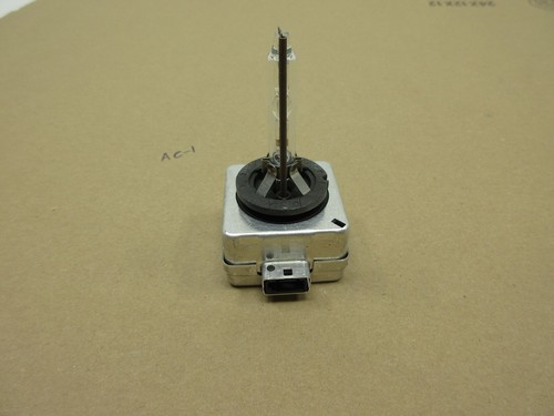 OEM Authentic Philips XenEcoStart 9285 301 244 D3S Xenon Bulb Original Germany - Picture 2 of 6