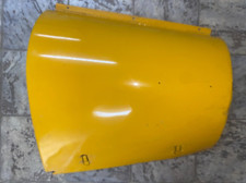 10810-001 SIDE COWL - RIGHT - FITS PIPER PA-11 CUB 10810-001 SIDE COWL - RIGHT - FITS PIPER PA-11 CUB