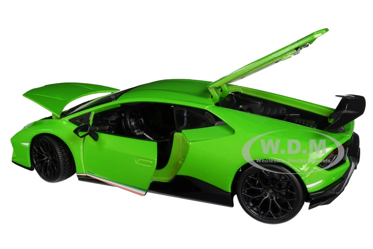 Maisto 31391 sales