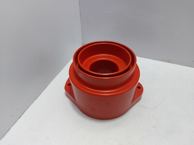 Flex-Core 675-601 Current Transformer 600V 5A