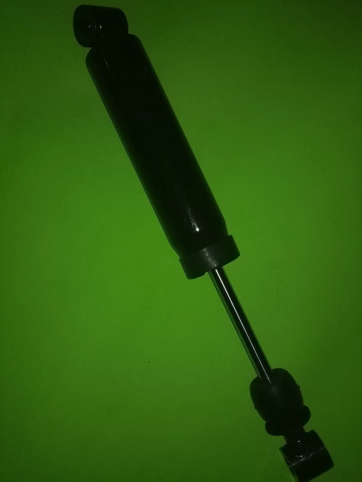 Amortiguador trasero hidráulico Kimpex Polaris Sportsman 400 450 500 600 700 800  Foto 3 de 4