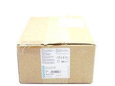 SIEMENS 3NE3335 (PKG OF 3) NSFS