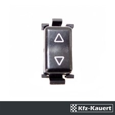 Lève vitre Porsche 968