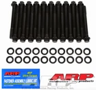 ARP 154-3604 HIGH PERFORMANCE CYLINDER HEAD BOLTS FORD 351M 351C 400 SHIPS FREE!