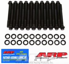 Arp 154-3604 High Performance Cylinder Head Bolts Ford 351m 351c 400 Ships Free Arp 154-3604 High Performance Cylinder Head Bolts Ford 351m 351c 400 Ships Free