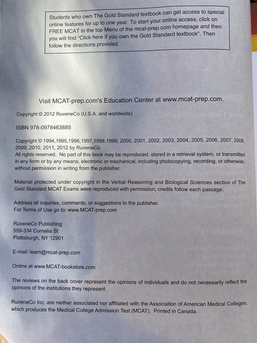 洋書 MCAT The gold standard The Gold Standard: Signed Hardcover – Dr. Saifedean Ammous