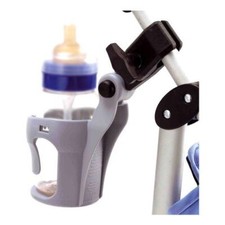 Italbaby 050 7600 Plastic Bottle Holder