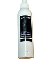 CALISTA Duet PREP POST Multi-Use HAIRSPRAY 7.5 oz