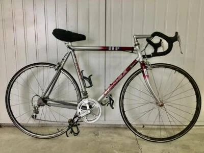 Giant Cadex Alr1 Road Bike Vintage Men S Bicycles Gumtree Australia Manly Area Brookvale 1254554338