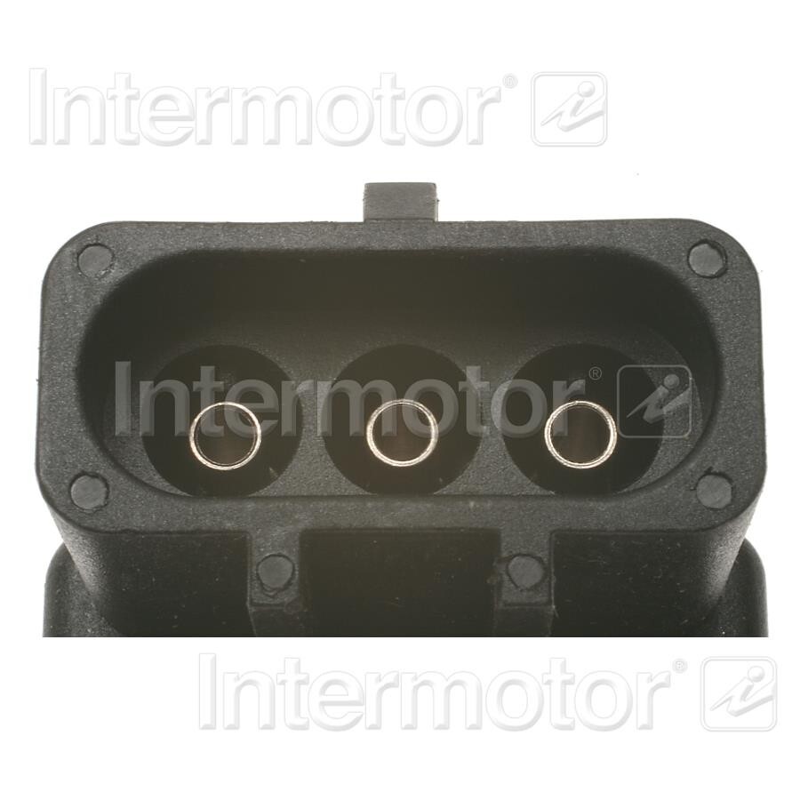 Manifold Absolute Pressure Sensor for Daytona, TC Maserati, Dynasty+More AS8