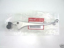 HONDA LEVA FRENO ANTERIORE  CB350-400-500-750 FOUR       53175-369-003