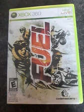 Active Life Extreme Challenge Nintendo WII Game COMPLETE Good Condition