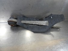 Porsche 996 911 Bras De Suspension L= R Avant 99834114303 _ 998.341.143.03
