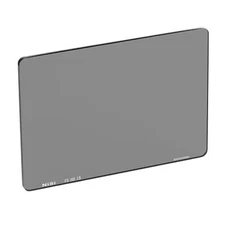 NiSi Full Spectrum Cinema FS ND 4x5.65" Nano Ti Neutral Density Filter (1.5) ...