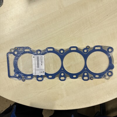Genuine BMW Head Gasket For BMW S1000RR and S1000XR 2018 Onwards | eBay