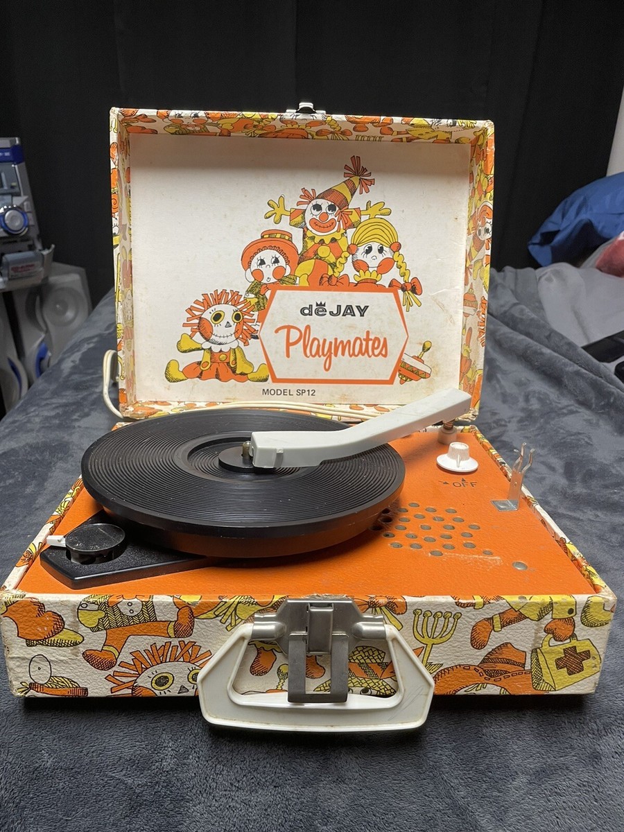s-l1200.jpg