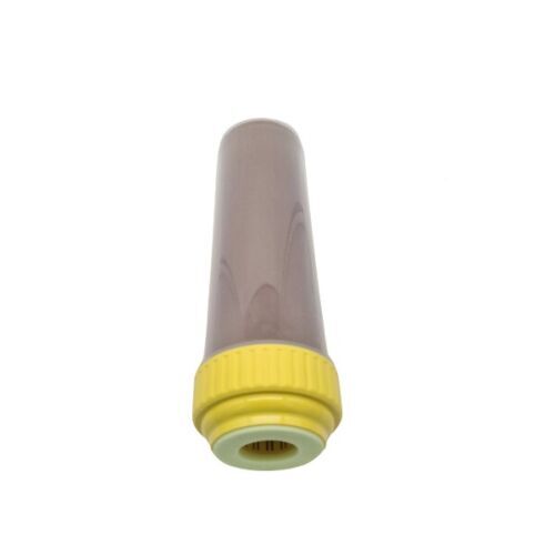 5 pack x Resin RO Deionizing Water Filters RODI Filter+DI 10X 2.5 Car Detailing - Bild 6 von 7