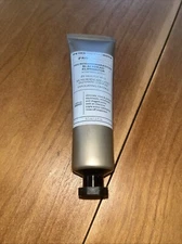 Peter Thomas Roth Pro Strength Microdermabrasion Blackhead Eliminator 2 Oz