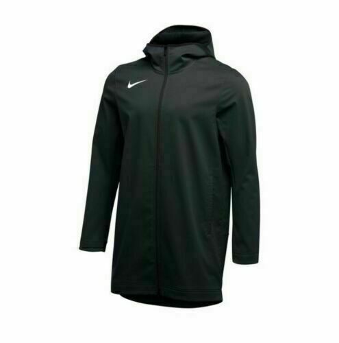 Nike Protect Shield Repel Black 