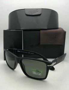 persol 3195 s