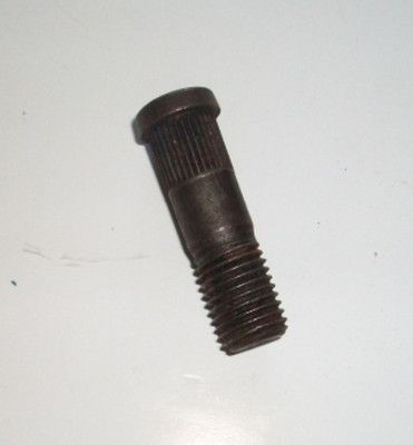 BRAKE DRUM PIN FOR APE MP 600 / P 601 