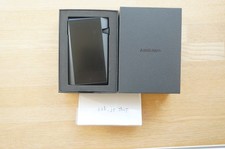 Astell Kern A&norma SR35 High-res Reference A...
