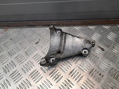 AUDI Q5 8R Klimakompressorhalterung 06E260835 3.20 Petrol 2009 33420956