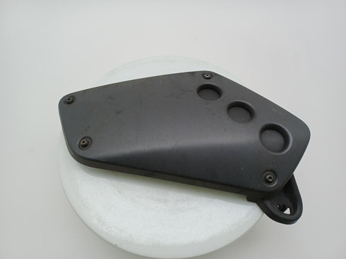 YAMAHA XSR700 Side Fairing Trim Panel LH 2016-2022