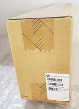HP UltraSlim Dockng Station D9Y32UT ABA NEW SEALED 