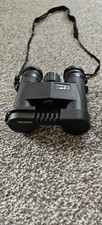 Opticron Oregon 4 LE 8 x 25 Waterproof Compact Binocular # 30530 (UK Stock) BNIB