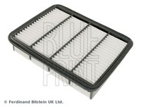 Luftfilter Blue Print ADC42235 Filtereinsatz FüR Ford Mazda Mitsubishi Wagon ER