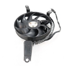 Motorcycle Fans & Fan Parts for Kawasaki Ninja ZX6R for sale | eBay