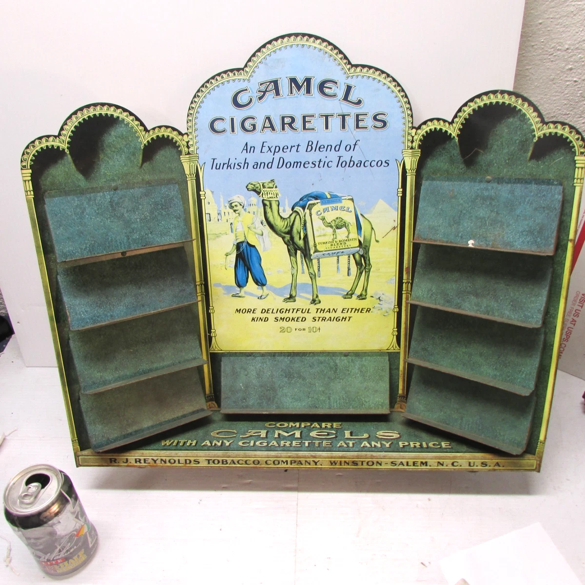can you buy american spirit cigarettes in canada American Spirit Brown